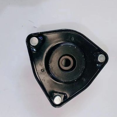 Montage automobile JAC OE 2905160U3400 Montage supérieur de support pour le S4 1ère génération REFINE SUV 18.11-