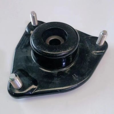 Montage automobile JAC OE 2905160U3400 Montage supérieur de support pour le S4 1ère génération REFINE SUV 18.11-