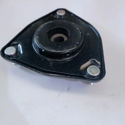 Montage automobile JAC OE 2905160U3400 Montage supérieur de support pour le S4 1ère génération REFINE SUV 18.11-