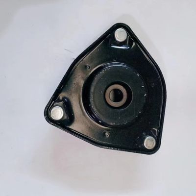 Montage automobile JAC OE 2905160U3400 Montage supérieur de support pour le S4 1ère génération REFINE SUV 18.11-