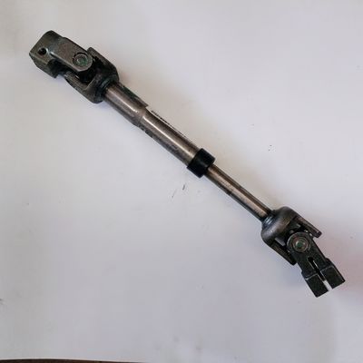 JAC S4 Arbre de direction et joint universel OE 3404100U3400 pour 2018- Pièces de rechange
