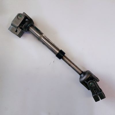 JAC S4 Arbre de direction et joint universel OE 3404100U3400 pour 2018- Pièces de rechange