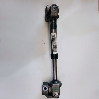 JAC S4 Arbre de direction et joint universel OE 3404100U3400 pour 2018- Pièces de rechange