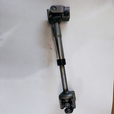 JAC S4 Arbre de direction et joint universel OE 3404100U3400 pour 2018- Pièces de rechange