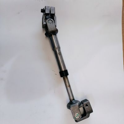 JAC S4 Arbre de direction et joint universel OE 3404100U3400 pour 2018- Pièces de rechange