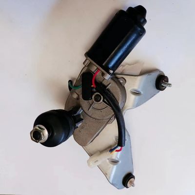 5205020U3400 Assemblage du moteur de l'essuie-glace arrière OE pour les pièces de rechange automobiles authentiques JAC S4