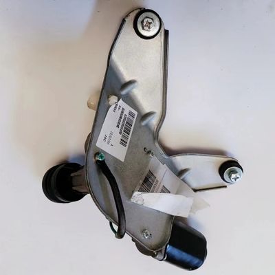 5205020U3400 Assemblage du moteur de l'essuie-glace arrière OE pour les pièces de rechange automobiles authentiques JAC S4