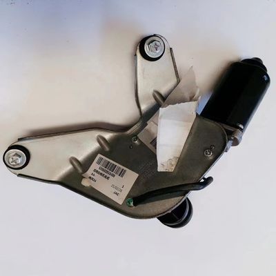 5205020U3400 Assemblage du moteur de l'essuie-glace arrière OE pour les pièces de rechange automobiles authentiques JAC S4