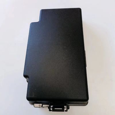 JAC S4 Boîte de jonction extérieure Assemblage de couverture supérieure OE 4001030U340A pour l'installation de voitures