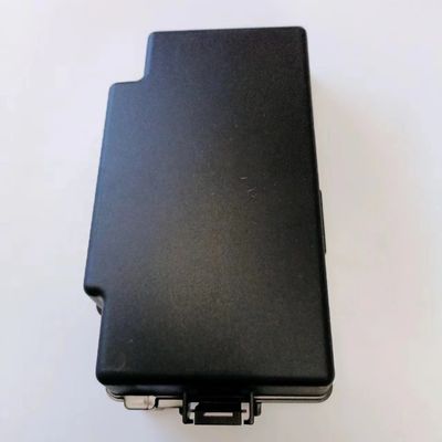 JAC S4 Boîte de jonction extérieure Assemblage de couverture supérieure OE 4001030U340A pour l'installation de voitures
