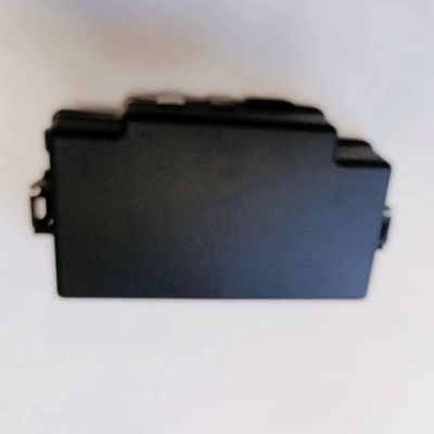 JAC S4 Boîte de jonction extérieure Assemblage de couverture supérieure OE 4001030U340A pour l'installation de voitures