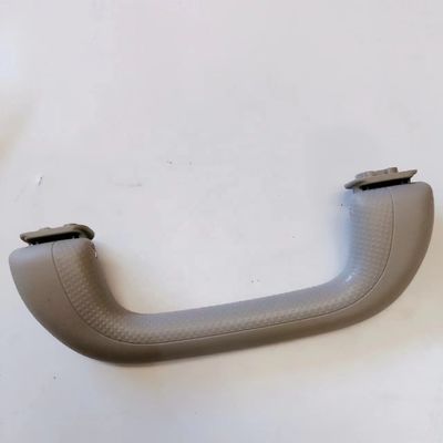 Parties automobiles numéro 5702700U3400 pour JAC S4 Assemblage de soutien-bras supérieur droit OE NO. 5702700U3400