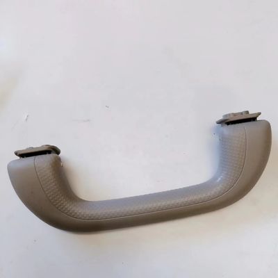 Parties automobiles numéro 5702700U3400 pour JAC S4 Assemblage de soutien-bras supérieur droit OE NO. 5702700U3400