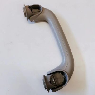 Parties automobiles numéro 5702700U3400 pour JAC S4 Assemblage de soutien-bras supérieur droit OE NO. 5702700U3400