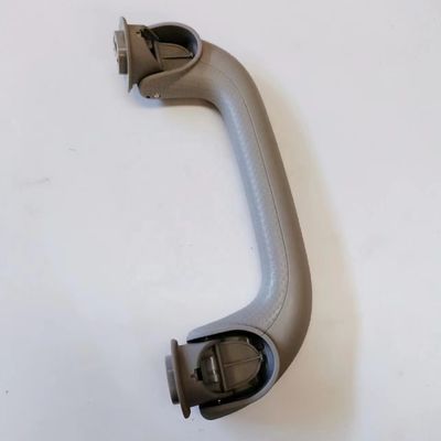 Parties automobiles numéro 5702700U3400 pour JAC S4 Assemblage de soutien-bras supérieur droit OE NO. 5702700U3400