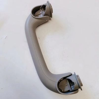 Parties automobiles numéro 5702700U3400 pour JAC S4 Assemblage de soutien-bras supérieur droit OE NO. 5702700U3400