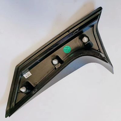 OE 5705400U3400 Pièces détachées pour le JAC S4