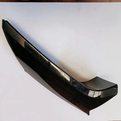 OE 5705400U3400 Pièces détachées pour le JAC S4