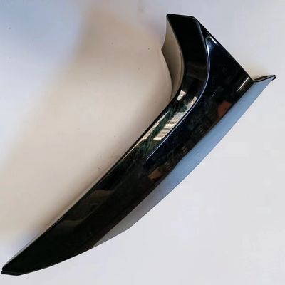 OE 5705400U3400 Pièces détachées pour le JAC S4