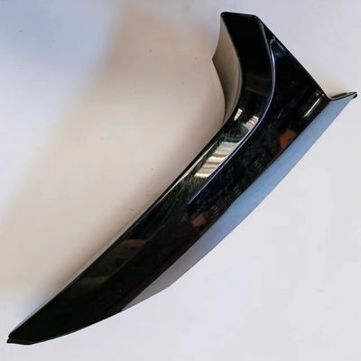 OE 5705400U3400 Pièces détachées pour le JAC S4
