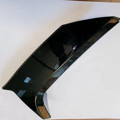 OE 5705400U3400 Pièces détachées pour le JAC S4