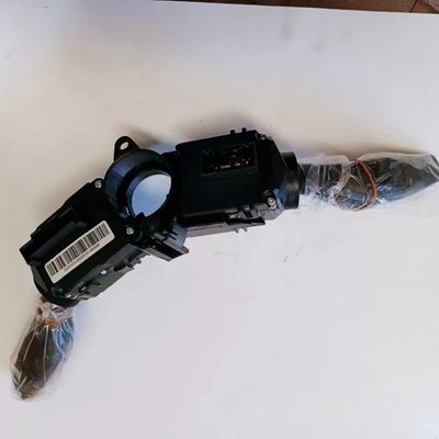 Parties de voiture originales OE 3774100U3400 Coil Assemblage de commutateur combiné