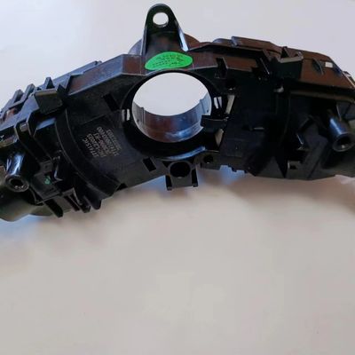 Parties de voiture originales OE 3774100U3400 Coil Assemblage de commutateur combiné