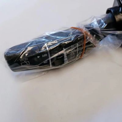 Parties de voiture originales OE 3774100U3400 Coil Assemblage de commutateur combiné