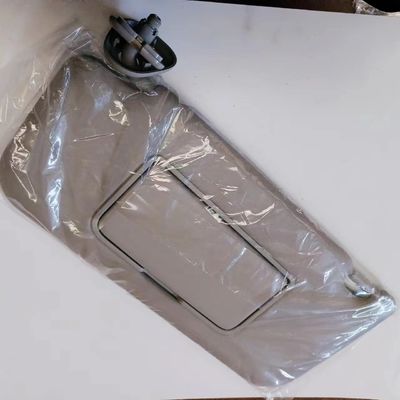 5702300U3400 OE Numéro gauche Assemblage de pare-soleil pour 2018- Pièces automobiles originales JAC S4
