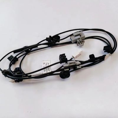 2018- JAC S4 OE 7903501U3400 Assemblage de la ligne de transition d'antenne pour les accessoires d'origine