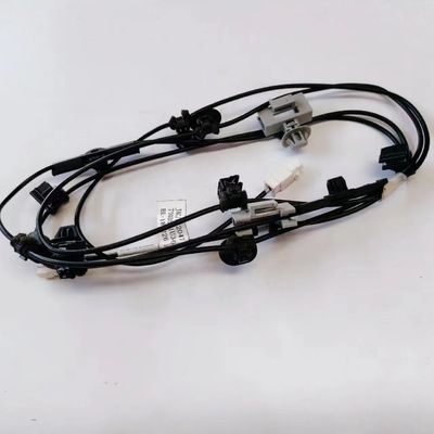 2018- JAC S4 OE 7903501U3400 Assemblage de la ligne de transition d'antenne pour les accessoires d'origine