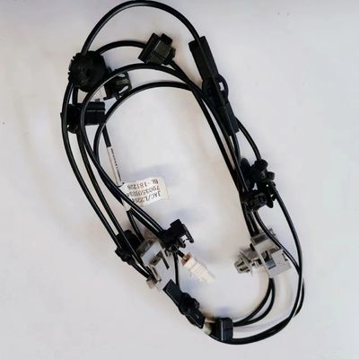 2018- JAC S4 OE 7903501U3400 Assemblage de la ligne de transition d'antenne pour les accessoires d'origine