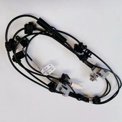 2018- JAC S4 OE 7903501U3400 Assemblage de la ligne de transition d'antenne pour les accessoires d'origine