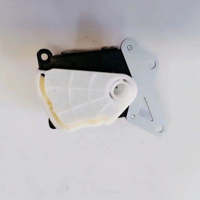 Assemblage de moteur à température réelle OE 8126100U3400-F071 pour JAC S4 18.11- Montage automobile