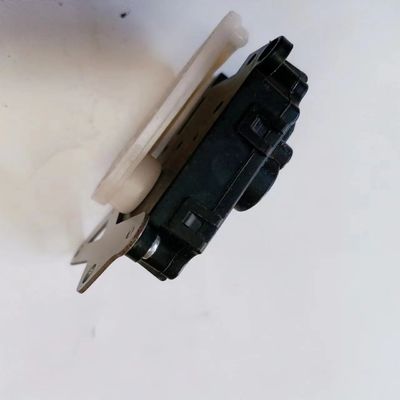Assemblage de moteur à température réelle OE 8126100U3400-F071 pour JAC S4 18.11- Montage automobile