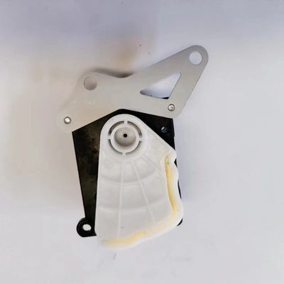 Assemblage de moteur à température réelle OE 8126100U3400-F071 pour JAC S4 18.11- Montage automobile