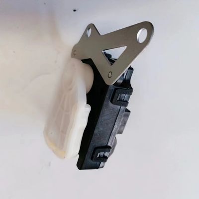 Assemblage de moteur à température réelle OE 8126100U3400-F071 pour JAC S4 18.11- Montage automobile