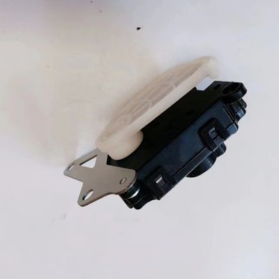 Assemblage de moteur à température réelle OE 8126100U3400-F071 pour JAC S4 18.11- Montage automobile