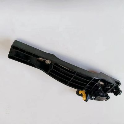 2018- JAC S4 Assemblage de siège à manette de porte arrière gauche OE 1026090GH500 Pièces de voiture d'origine