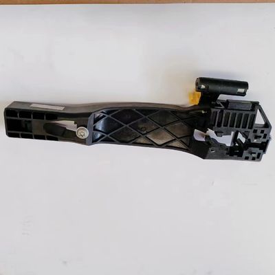 2018- JAC S4 Assemblage de siège à manette de porte arrière gauche OE 1026090GH500 Pièces de voiture d'origine