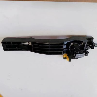 2018- JAC S4 Assemblage de siège à manette de porte arrière gauche OE 1026090GH500 Pièces de voiture d'origine