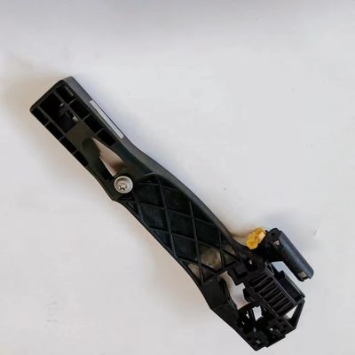 2018- JAC S4 Assemblage de siège à manette de porte arrière gauche OE 1026090GH500 Pièces de voiture d'origine