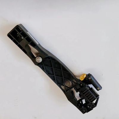 2018- JAC S4 Assemblage de siège à manette de porte arrière gauche OE 1026090GH500 Pièces de voiture d'origine
