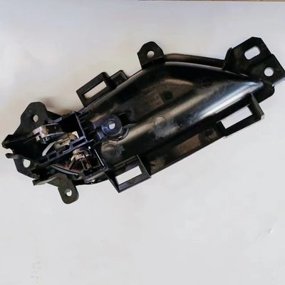 0.2kg pièces détachées pour automobile numéro OE 6105140U3401 pour JAC S4 Porte avant gauche Assemblage de la poignée interne