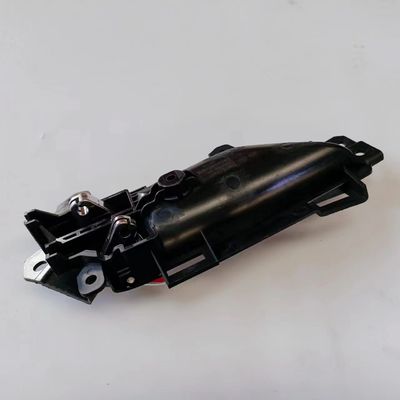 0.2kg pièces détachées pour automobile numéro OE 6105140U3401 pour JAC S4 Porte avant gauche Assemblage de la poignée interne