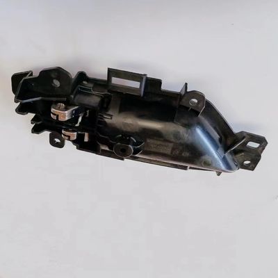 0.2kg pièces détachées pour automobile numéro OE 6105140U3401 pour JAC S4 Porte avant gauche Assemblage de la poignée interne