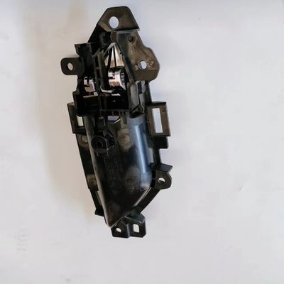 0.2kg pièces détachées pour automobile numéro OE 6105140U3401 pour JAC S4 Porte avant gauche Assemblage de la poignée interne