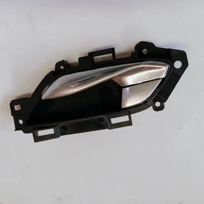 0.2kg pièces détachées pour automobile numéro OE 6105140U3401 pour JAC S4 Porte avant gauche Assemblage de la poignée interne