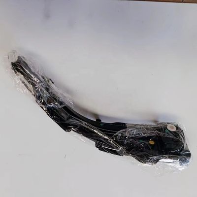 Pièces détachées d'origine de voiture à droite extérieur rétroviseur pour JAC S4 OE 8210209U3400