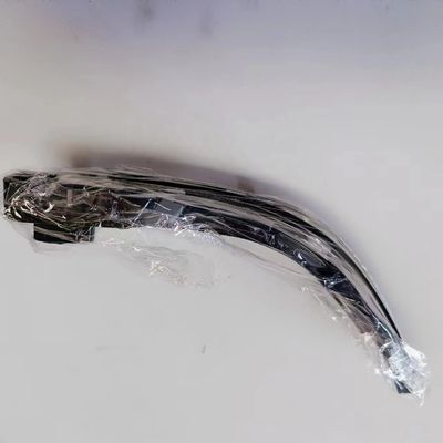 Pièces détachées d'origine de voiture à droite extérieur rétroviseur pour JAC S4 OE 8210209U3400